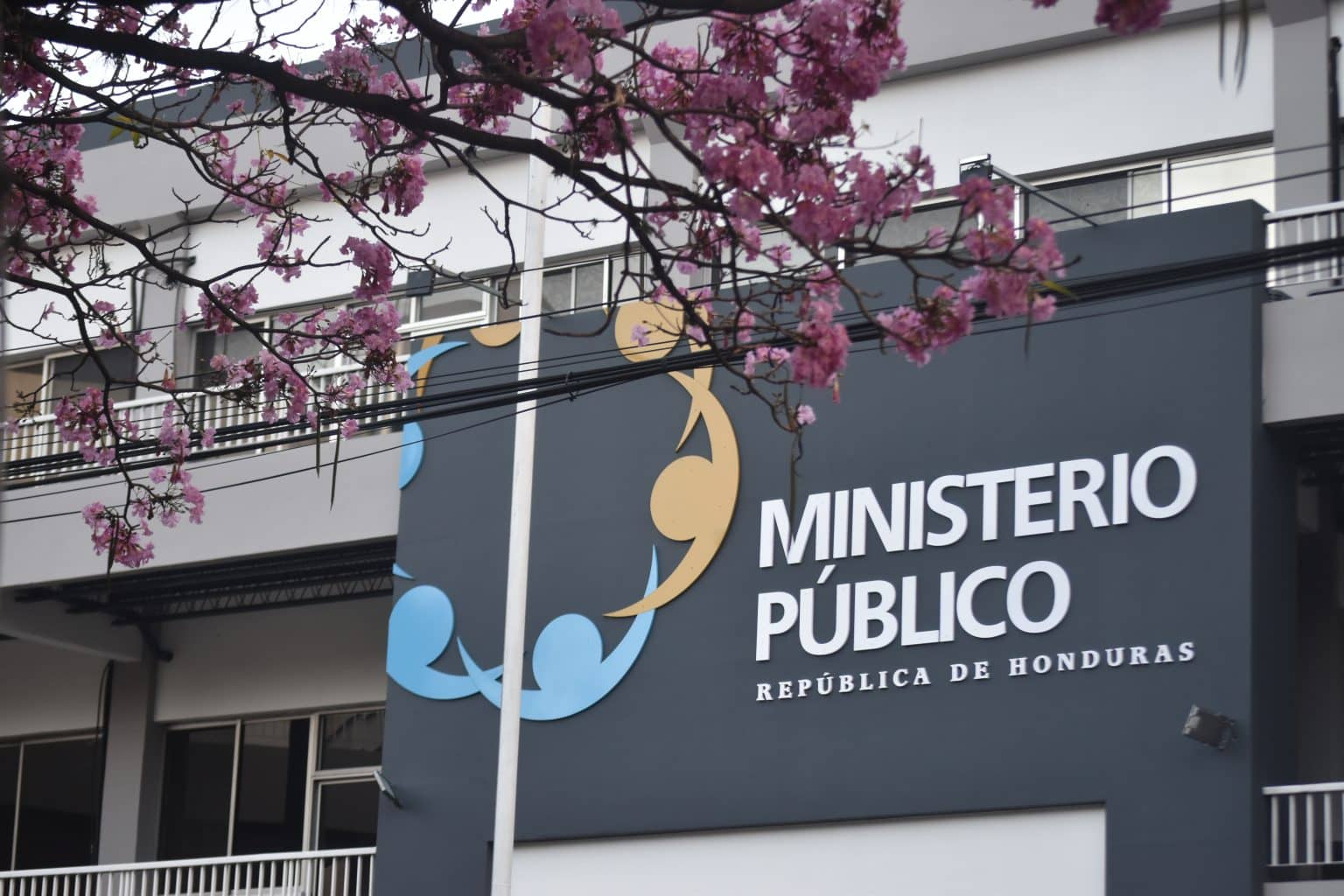 Al menos 200 fiscales se necesitan en el Ministerio Público tras reportarse déficit en el MP tras sobrecarga laboral