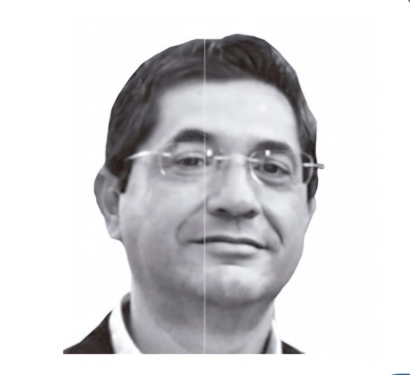 La extradición; nuestro consuelo