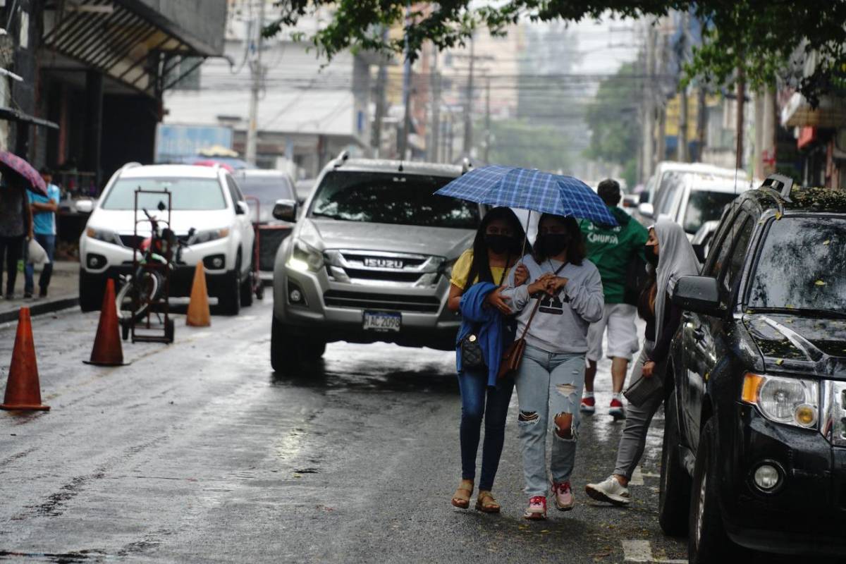 Publican en el Diario Oficial la Gaceta estado de emergencia por 30 días