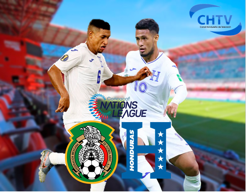 Bryan Acosta se suma a Álex López como la segunda baja para enfrentar a México mañana en el Nemesio Diez