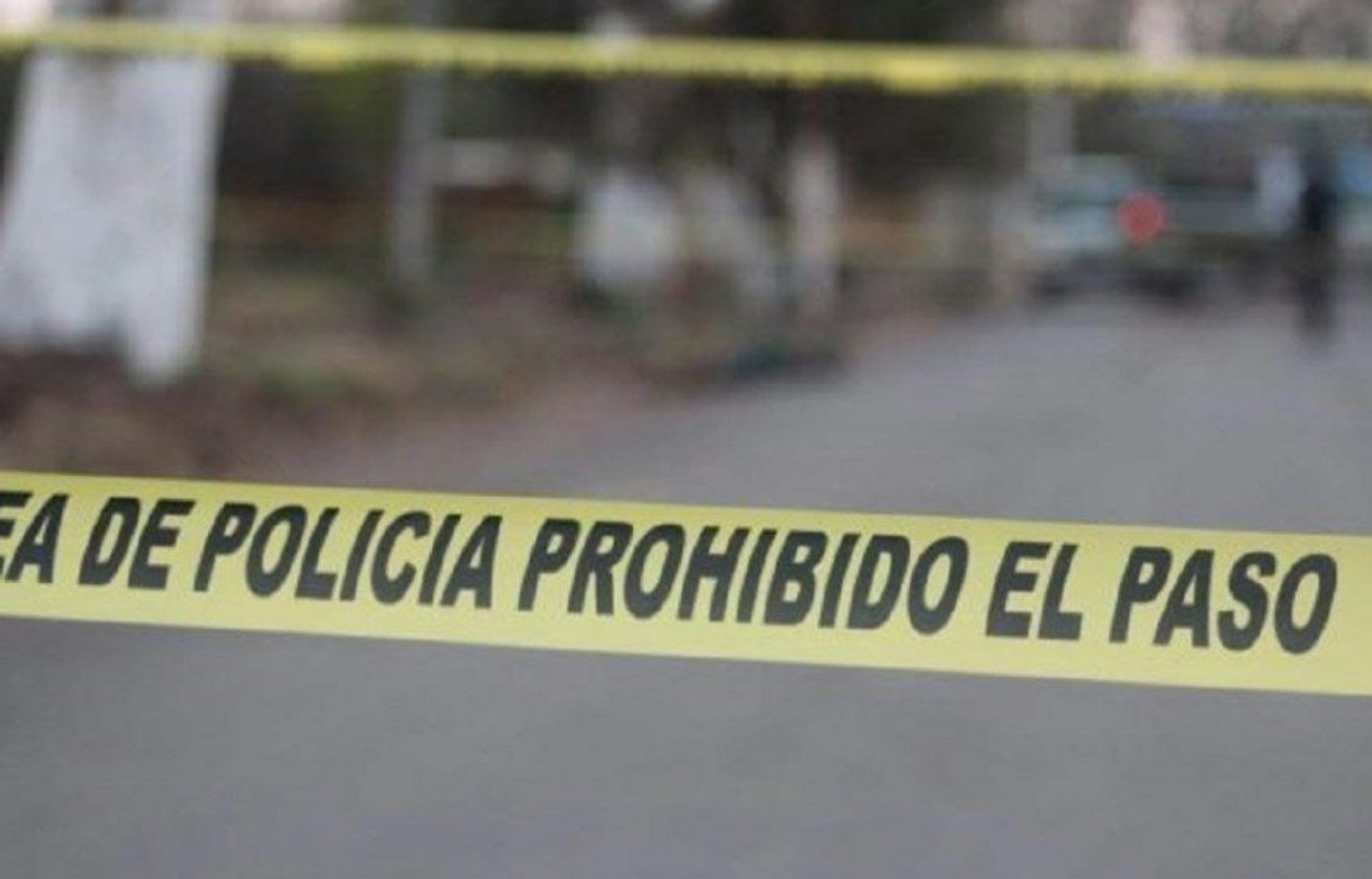 En estado descomposición encuentra a comerciante reportado como desaparecido hace 4 meses