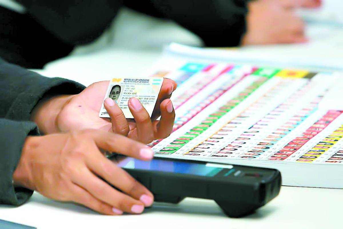 Smartmatic afirma estar lista para que transmisión de resultados de las elecciones primarias y generales de 2025 “sean óptimas”