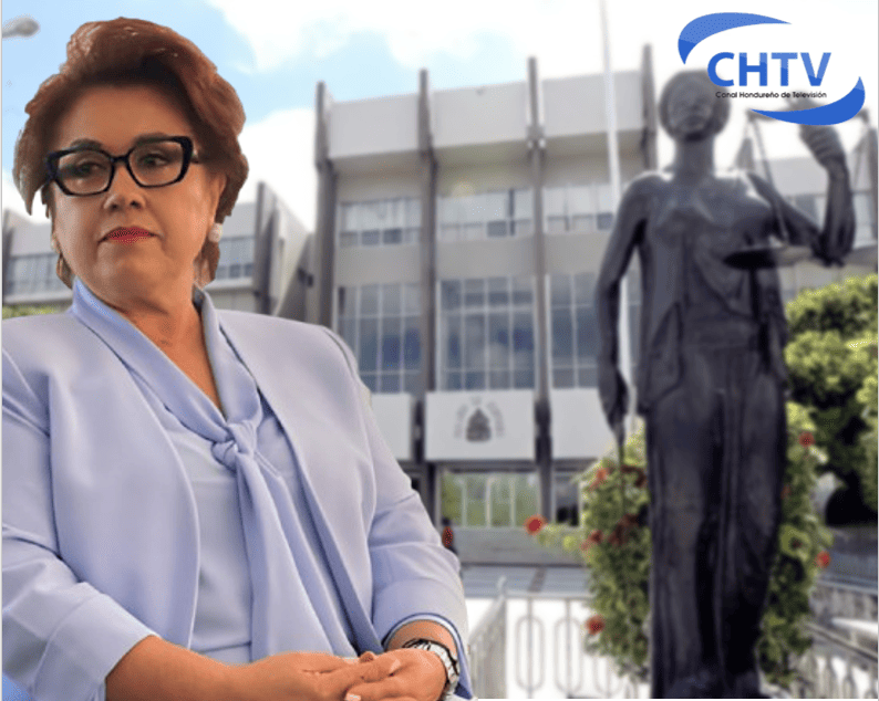 ASJ y CNA denuncian nombramientos y traslados arbitrarios en el Poder Judicial