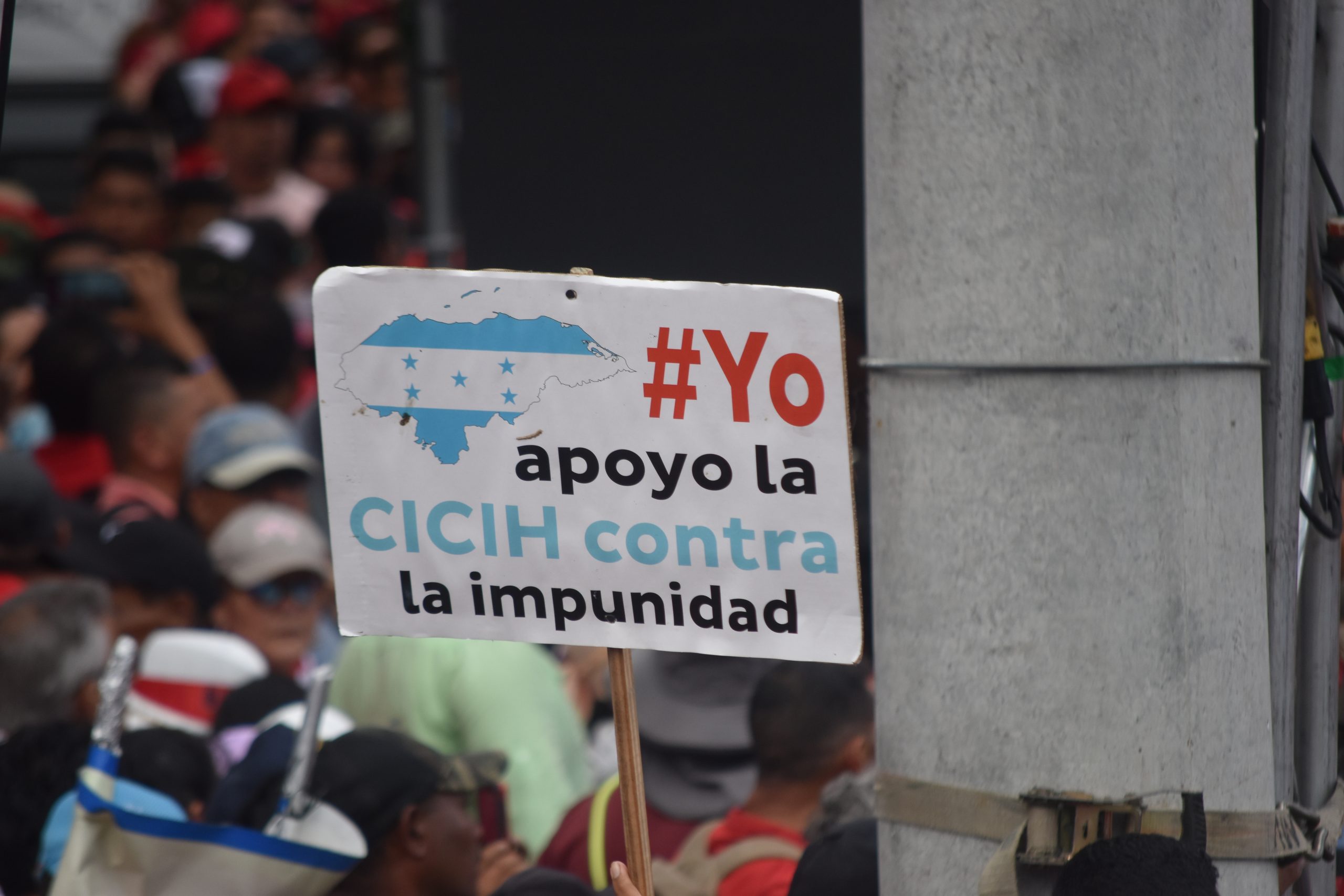 ¡¡Atención! Expertos de la ONU estarían solicitando derogar artículos 4 y 8 de “Ley de Amnistía” entre otras condiciones para instalar la CICIH