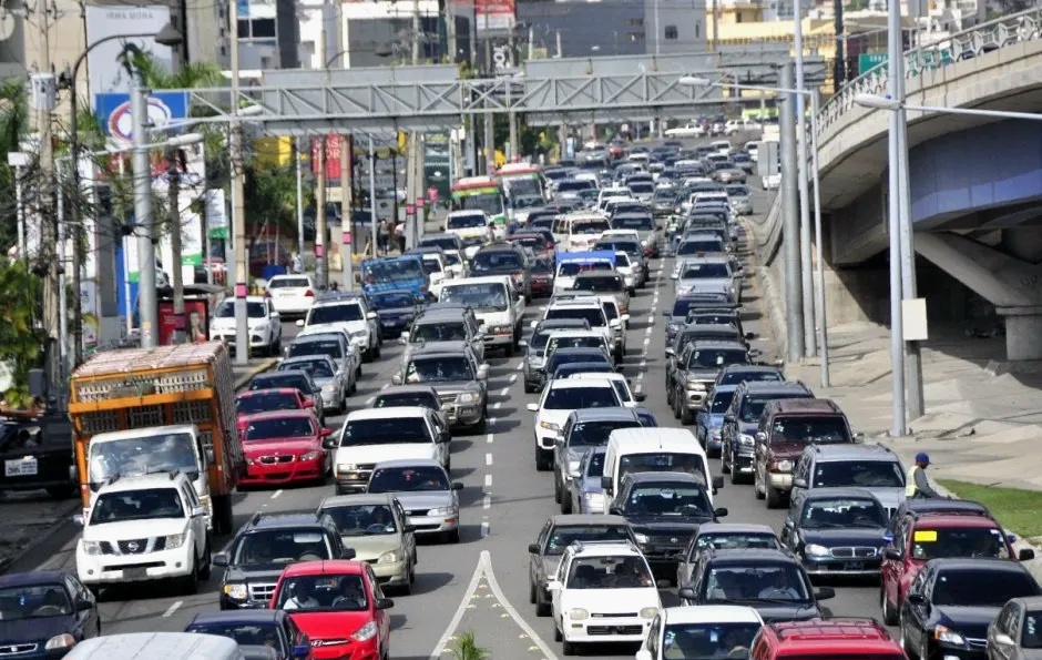 Este 31 de diciembre vence la amnistía municipal energética y vehicular