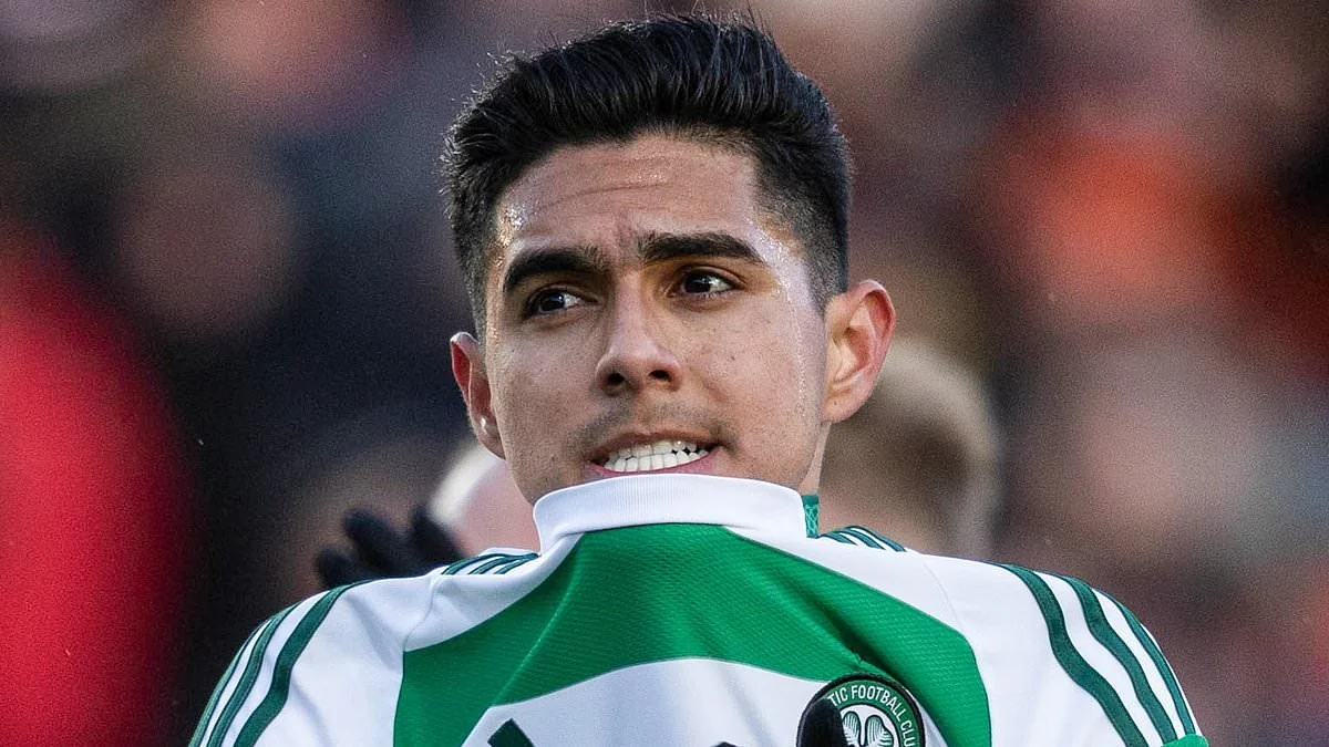 Fichaje de Luis Palma al Rayo Vallecano podría caerse tras sanción FIFA