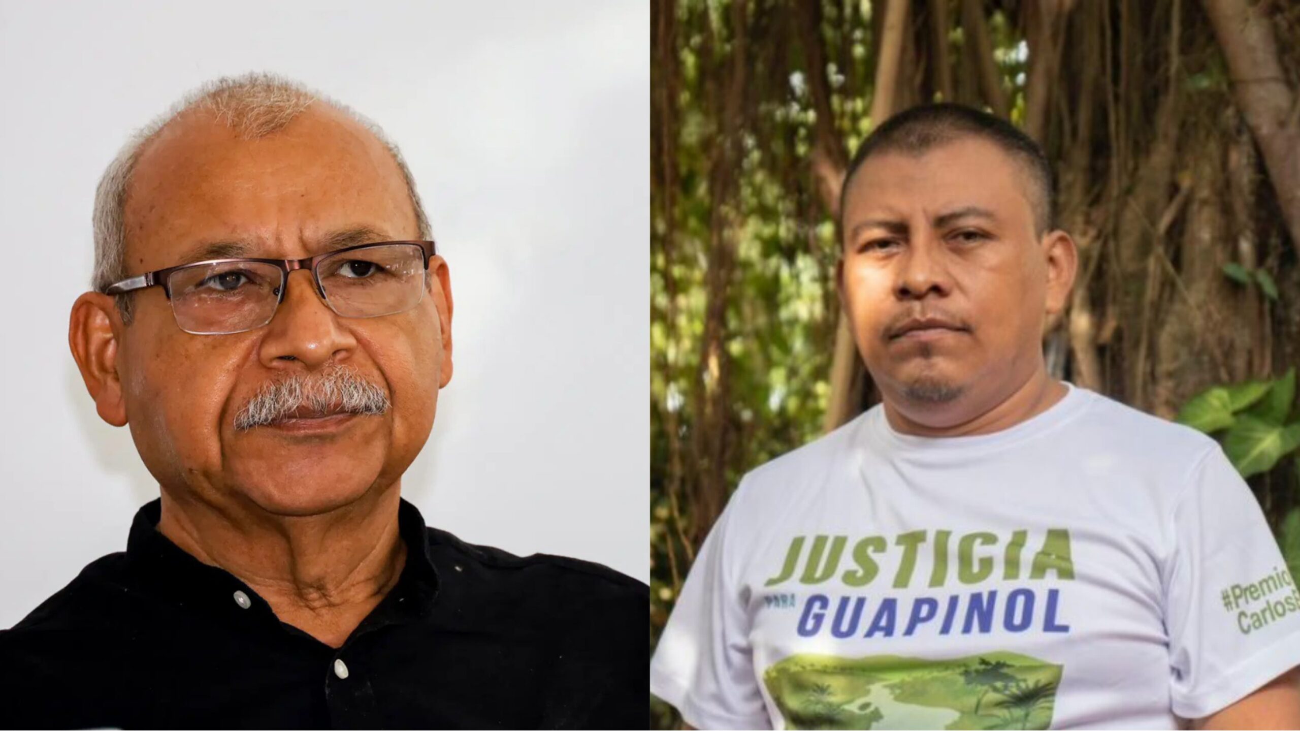 Padre Melo critica que el avance en investigación por asesinato de Juan López sea “muy pobre”