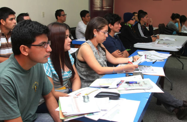 CNE fija plazo para registro de Custodios Informáticos Electorales y emisión de sus credenciales, ¿Para cuándo?