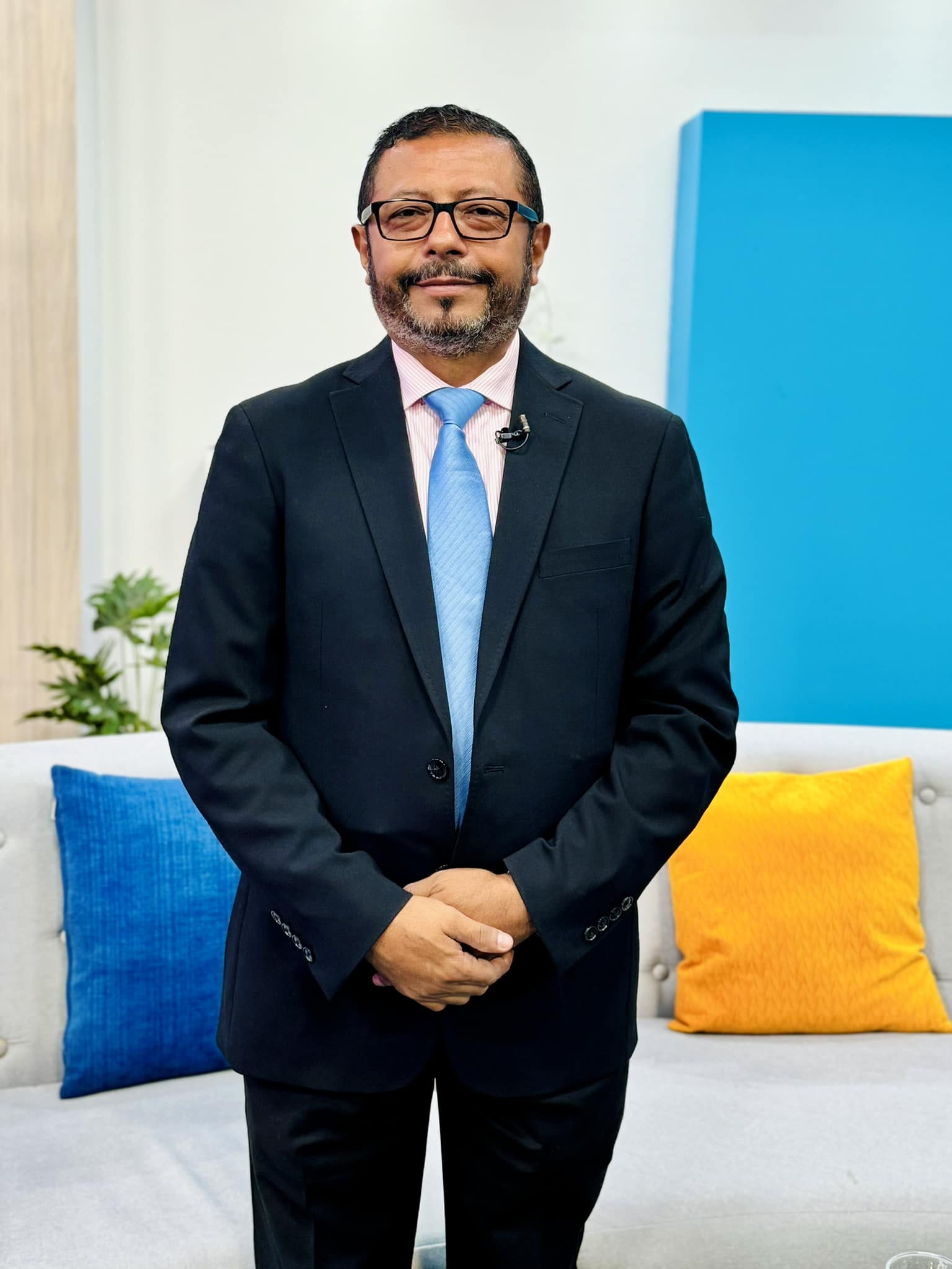 Honduras le gana al fraude