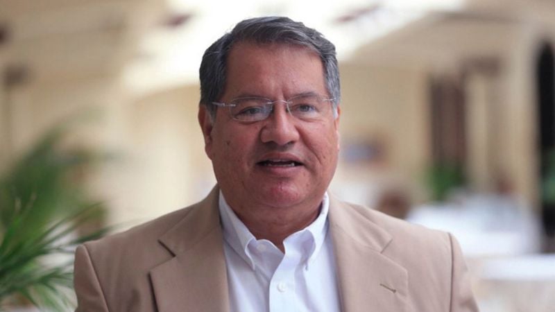 No aceptar resultados inflados de Libre
