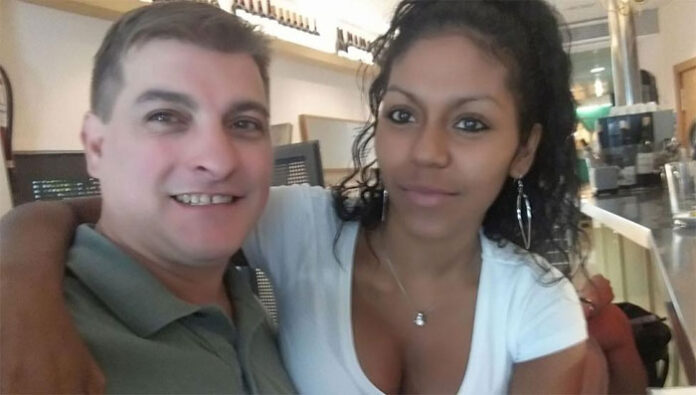 La justicia española cuestiona la nueva versión del hombre que mató a una joven hondureña