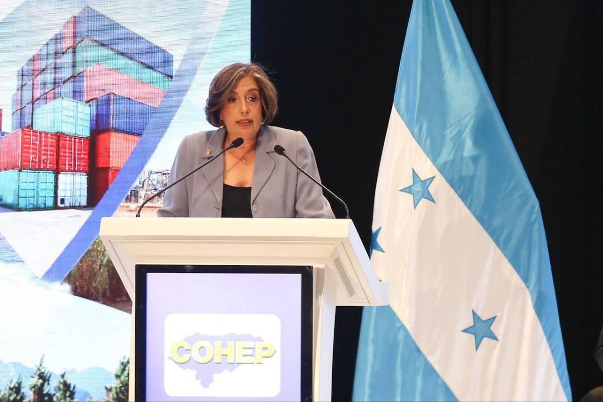 Anabel Gallardo enfatiza que votar “es elegir el país en el que queremos despertar mañana”
