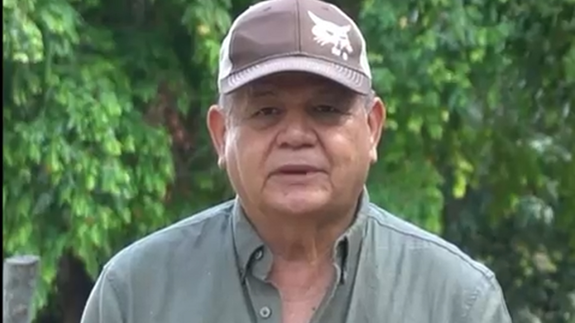 Romeo Vásquez arremete contra Rixi Moncada, trayendo a memoria «la maleta con dinero dejada en hotel»