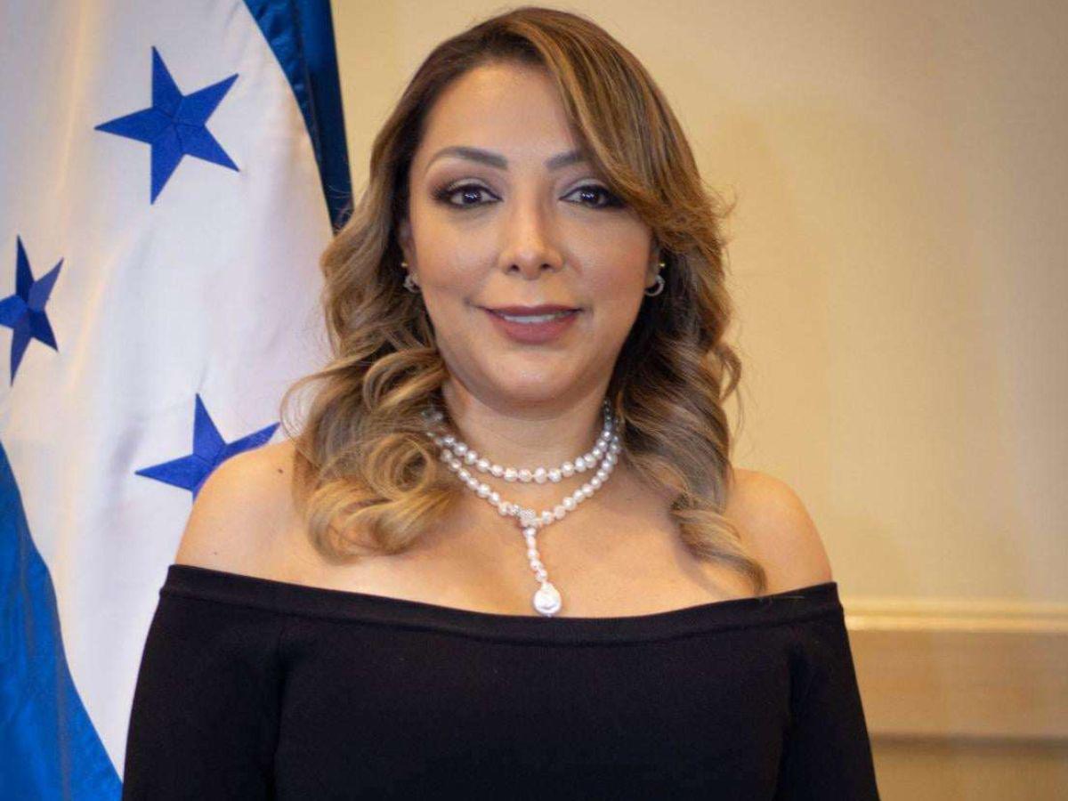 ¿Por qué Miriam Barahona, Magistrada del TJE está denunciando amenazas en su contra?