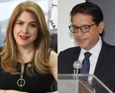 La misiva, dirigida al Presidente del Consejo Permanente, fue enviada con el propósito de aportar información relevante para la sesión extraordinaria de la OEA convocada para el 25 de noviembre.