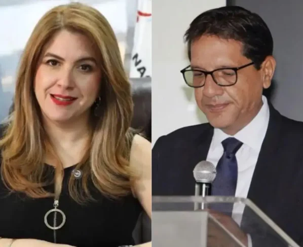 La misiva, dirigida al Presidente del Consejo Permanente, fue enviada con el propósito de aportar información relevante para la sesión extraordinaria de la OEA convocada para el 25 de noviembre.