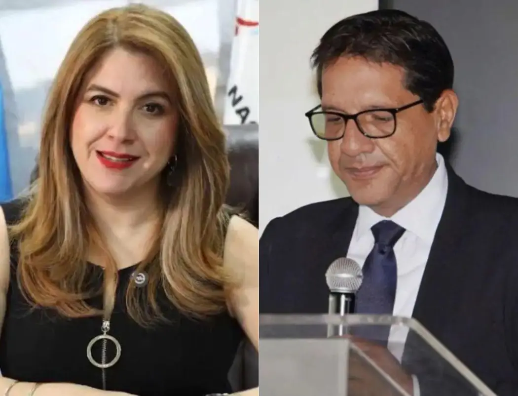 La misiva, dirigida al Presidente del Consejo Permanente, fue enviada con el propósito de aportar información relevante para la sesión extraordinaria de la OEA convocada para el 25 de noviembre.