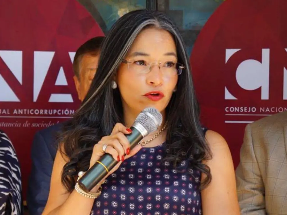 CNA exhorta a la ciudadanía a denunciar delitos electorales durante los comicios del 30 de noviembre