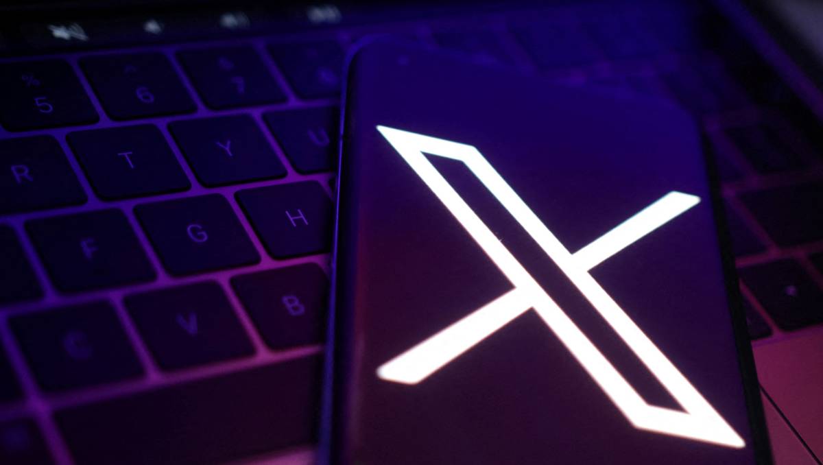 ¡No es su internet! Usuarios reportan interrupciones en X este 16 de febrero