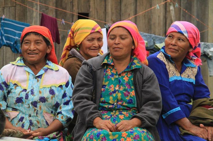 Ministerio Público fortalece investigación de violencia contra mujeres indígenas y afrodescendientes