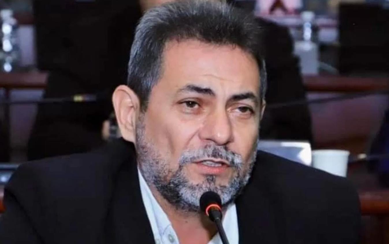 Marlon Lara: “Gobierno no puede subsidiar alza de combustibles y urge medidas de ahorro energético”