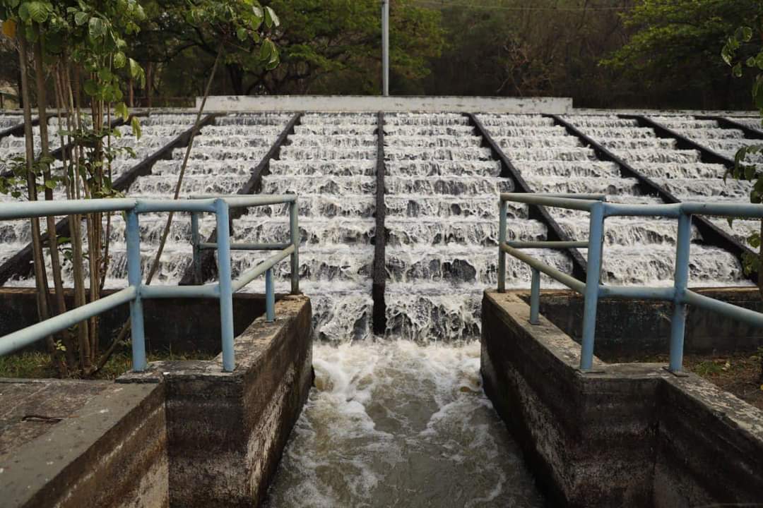UMAPS impulsa plan de recuperación de L 2,000 millones en mora para modernizar el servicio de agua en la capital