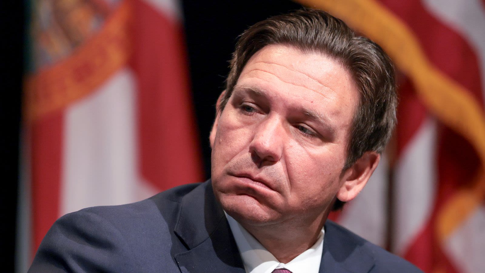 Florida, clave para los republicanos tras resultado electoral en Virginia
