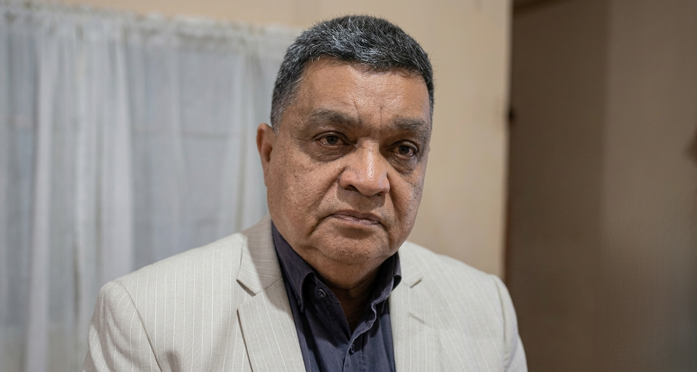 Crisis ambiental en Honduras: humo, calor y enfermedades en aumento