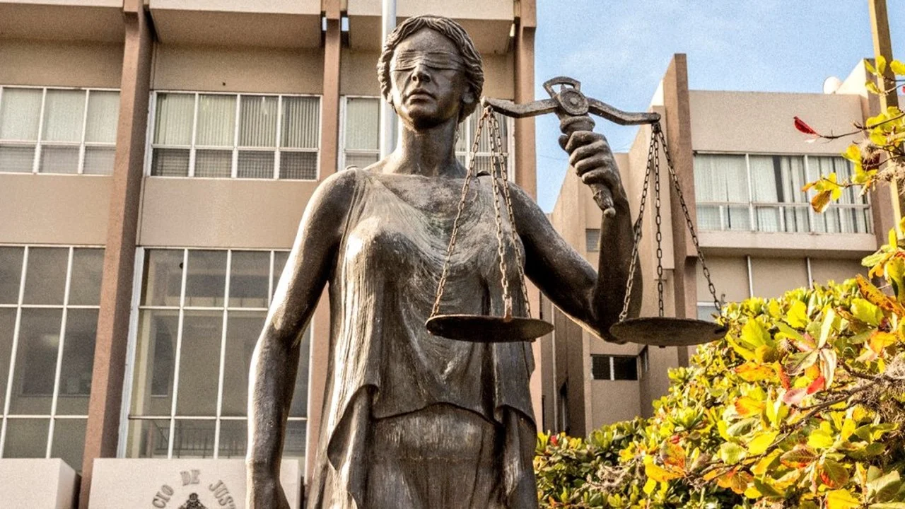 ¡Atención! Corte Suprema analiza nueva petición de extradición por narcotráfico enviada por Colombia