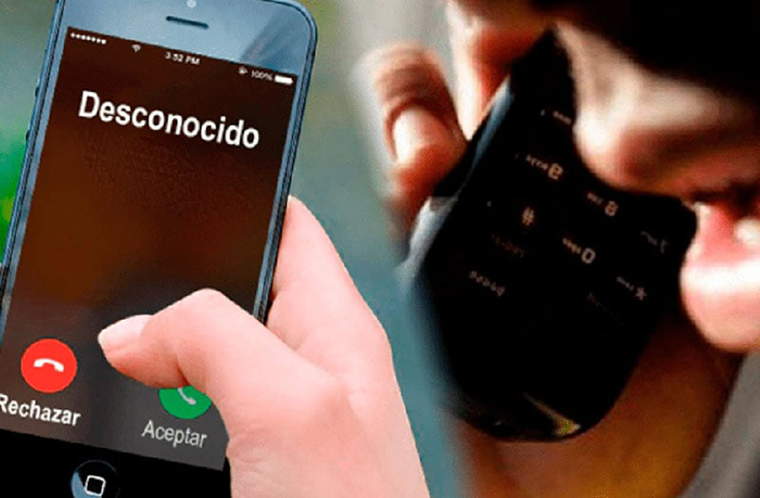 ¡Cuidado! Llaman, no hablan y cortan: la nueva estafa telefónica con la que vacían cuentas bancarias