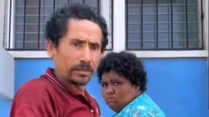 Atentan a balazos contra reconocidos creadores de contenido en Colón; una pareja resulta herida