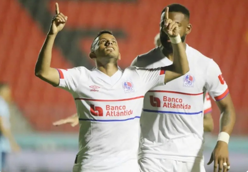 Liga Nacional: comienzan las triangulares rumbo al título
