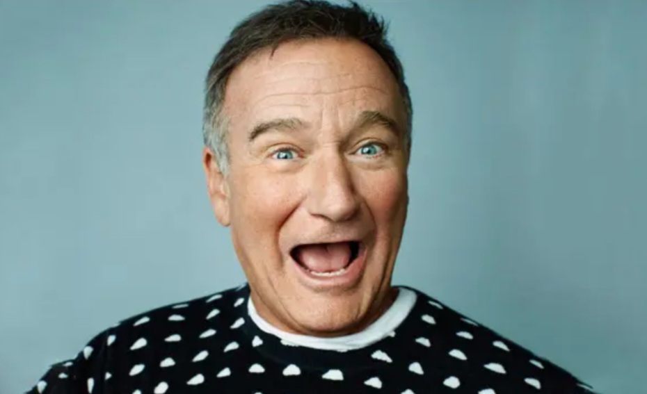 La historia detrás de Robin Williams: humor, enfermedad y un final incomprendido