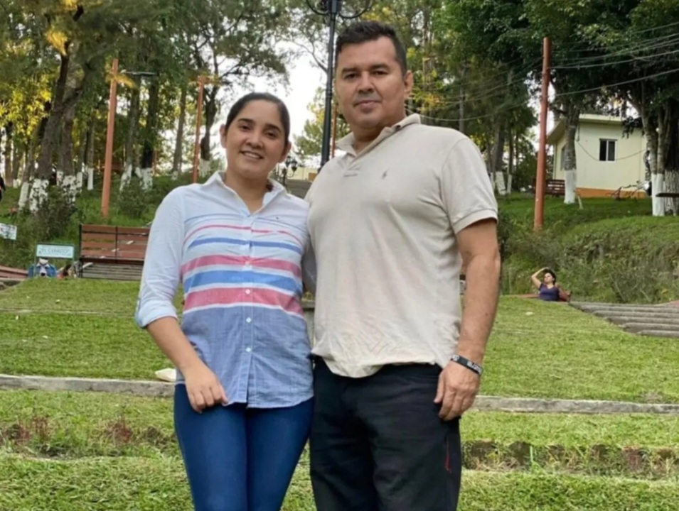 Abogada asesinada en Colón ya había sobrevivido a ataque donde murió su esposo