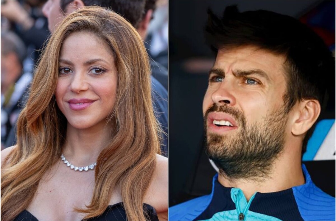¿Shakira a los tribunales? Piqué estalla por esta imperdonable humillación pública