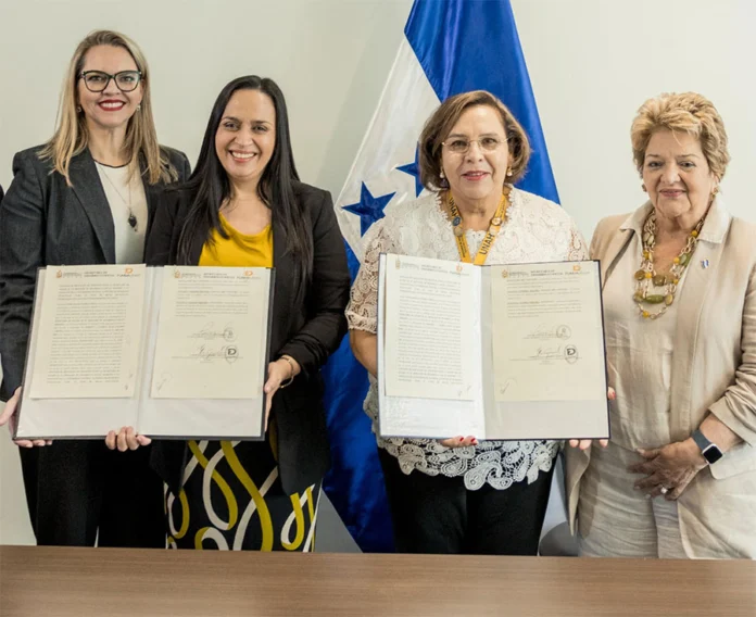 SEDESOL anuncia avances en desembolsos de extensión de becas estudiantiles