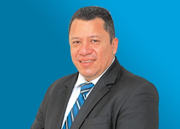 Honduras, sin política, plan, ni estrategia para la seguridad nacional