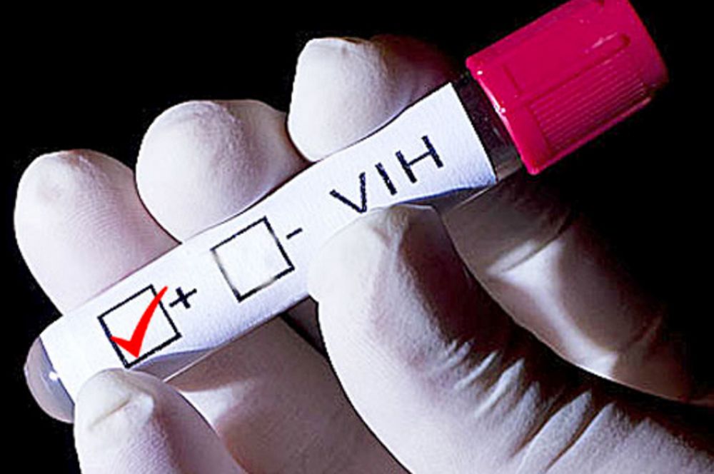 Honduras registra una nueva infección de VIH cada ocho horas, alerta el Conadeh