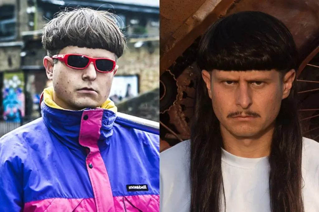 Conmoción en Brasil: reportan muerte del cantante Oliver Tree en choque de helicópteros