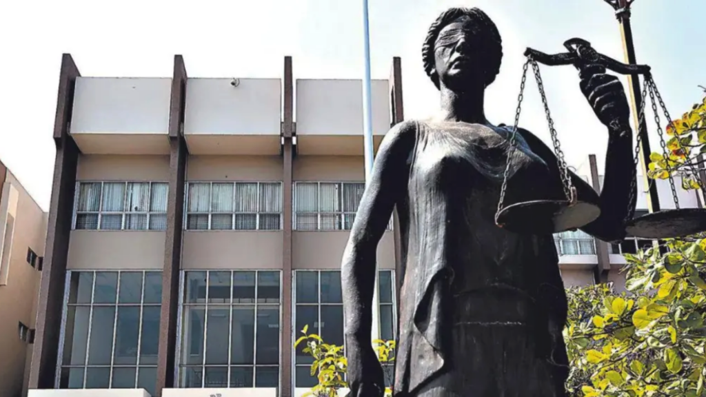 CSJ da luz verde a reforma para revivir el Consejo de la Judicatura tras una década