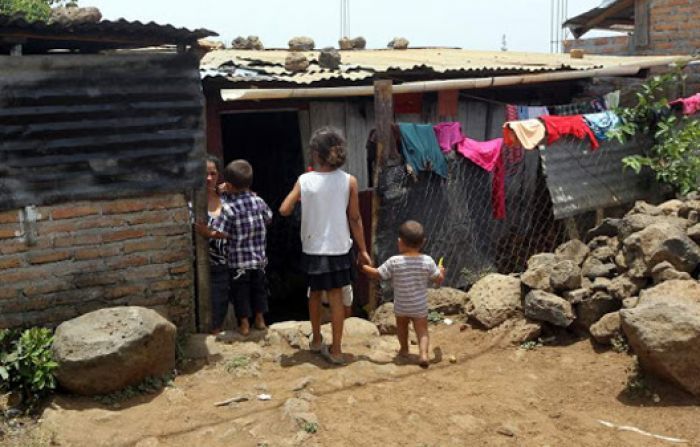 Conadeh alerta que la corrupción profundiza la pobreza y debilita los derechos humanos
