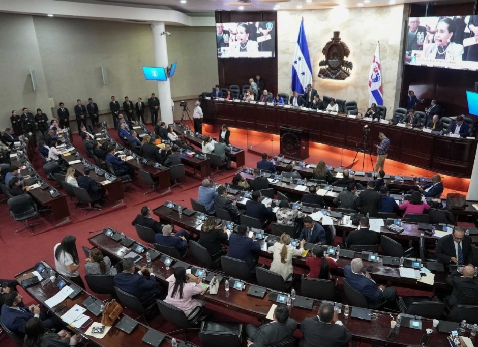 CN implementará lengua de señas en transmisiones para fortalecer la inclusión
