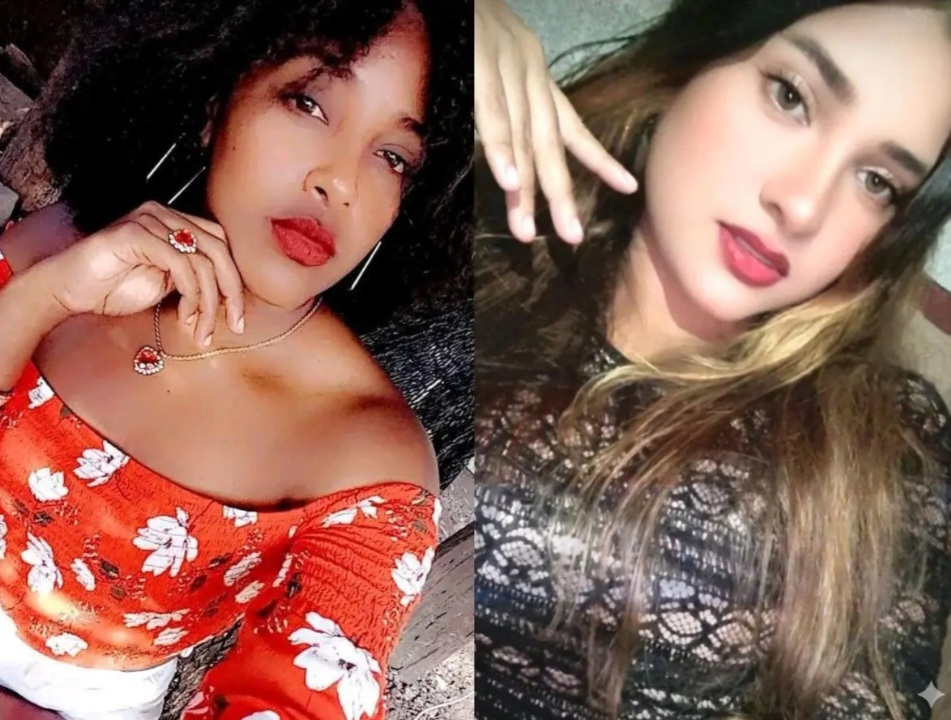 Tragedia por “egoísmo y envidia”: El violento asesinato de una joven que conmociona a La Ceiba
