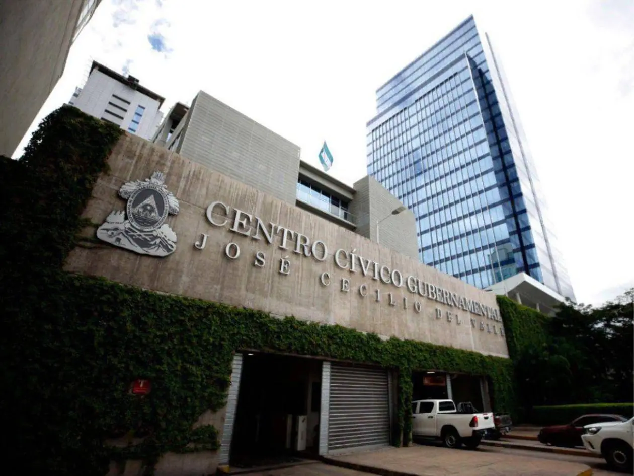 Comisión Liquidadora supera el 95 % en pago de prestaciones a exempleados