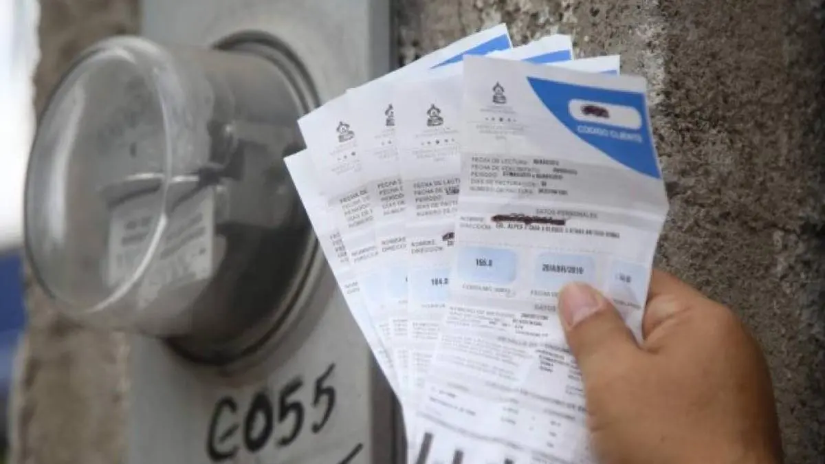 Conadeh registra alrededor de 150 denuncias contra la ENEE en 18 meses