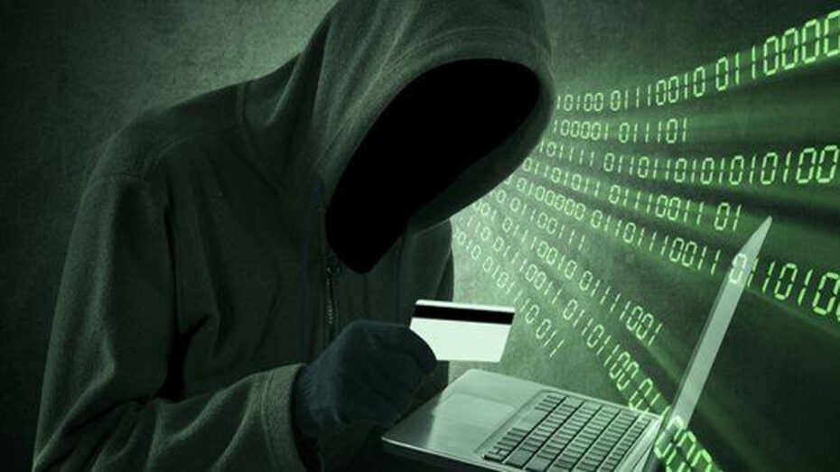 Alerta por el aumento de fraudes digitales en Honduras: estafadores perfeccionan sus métodos para engañar a miles de ciudadanos