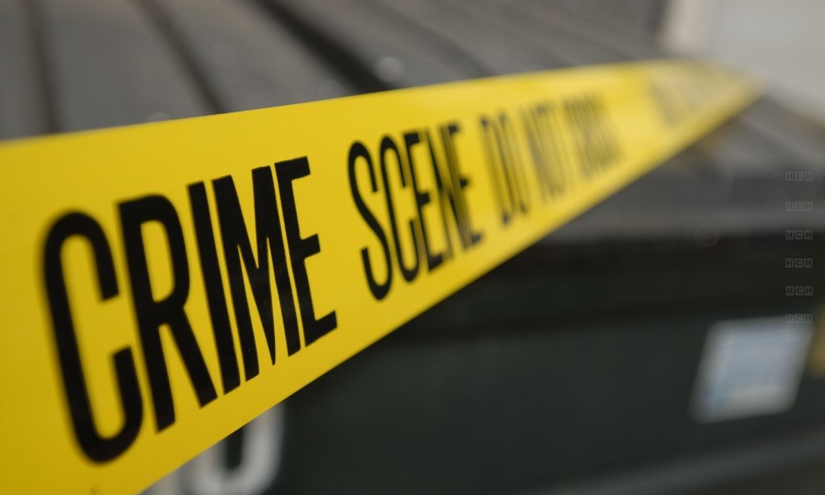 Encuentran decapitado a un hombre en el interior de una vivienda en Colón