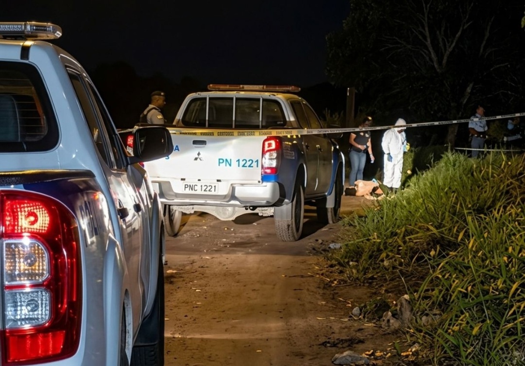 Cuatro jóvenes raptados son encontrados asesinados en distintos sectores de La Ceiba