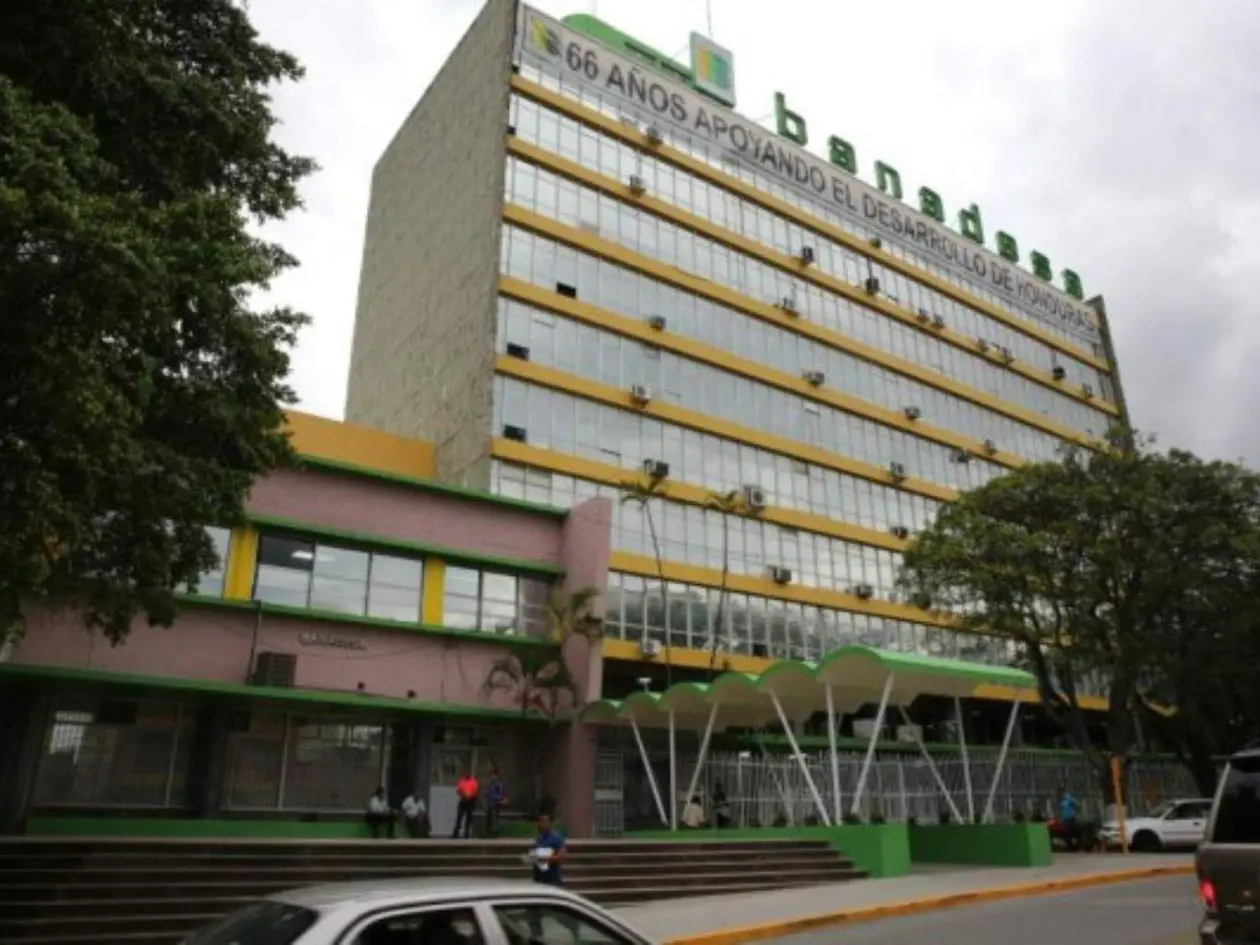 Banadesa inicia investigación para identificar responsables de cartera morosa y posibles irregularidades