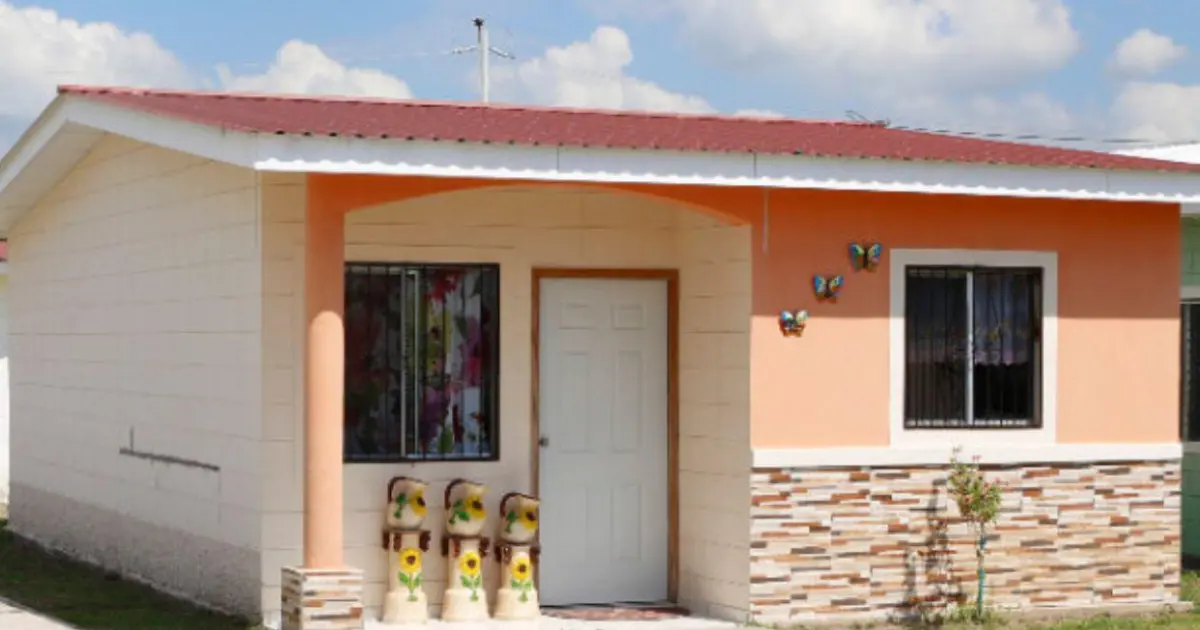 Banhprovi confirma disponibilidad de fondos para compra de vivienda social y clase media en 2026